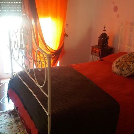Evora Romana Alojamentos T3 Cartuxa Εξωτερικό φωτογραφία