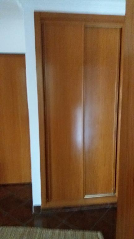 Evora Romana Alojamentos T3 Cartuxa Εξωτερικό φωτογραφία