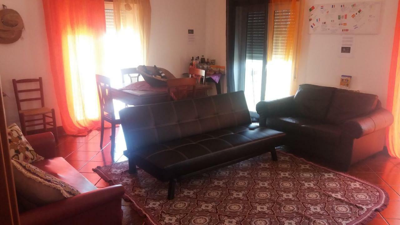 Evora Romana Alojamentos T3 Cartuxa Εξωτερικό φωτογραφία