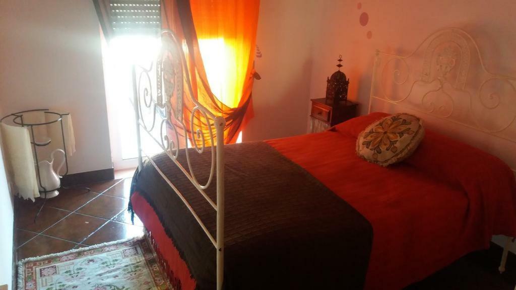 Evora Romana Alojamentos T3 Cartuxa Εξωτερικό φωτογραφία
